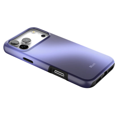 Ultra iPhone Case gallery - Iphone_17_Pro_Max_2
