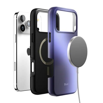 Ultra iPhone Case gallery - Iphone_17_Pro_Max_4