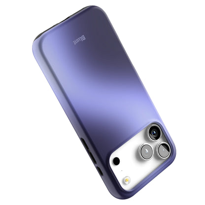 Ultra iPhone Case gallery - Iphone_17_Pro_Max_5