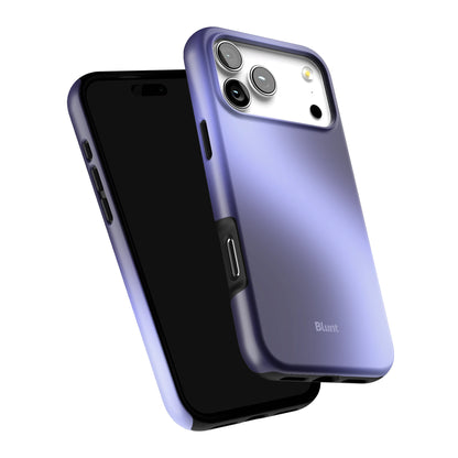 Ultra iPhone Case gallery - Iphone_17_Pro_Max_6