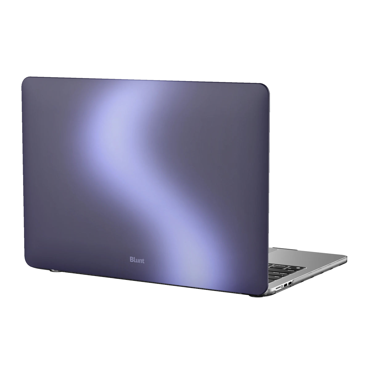 MacBook_Air_1