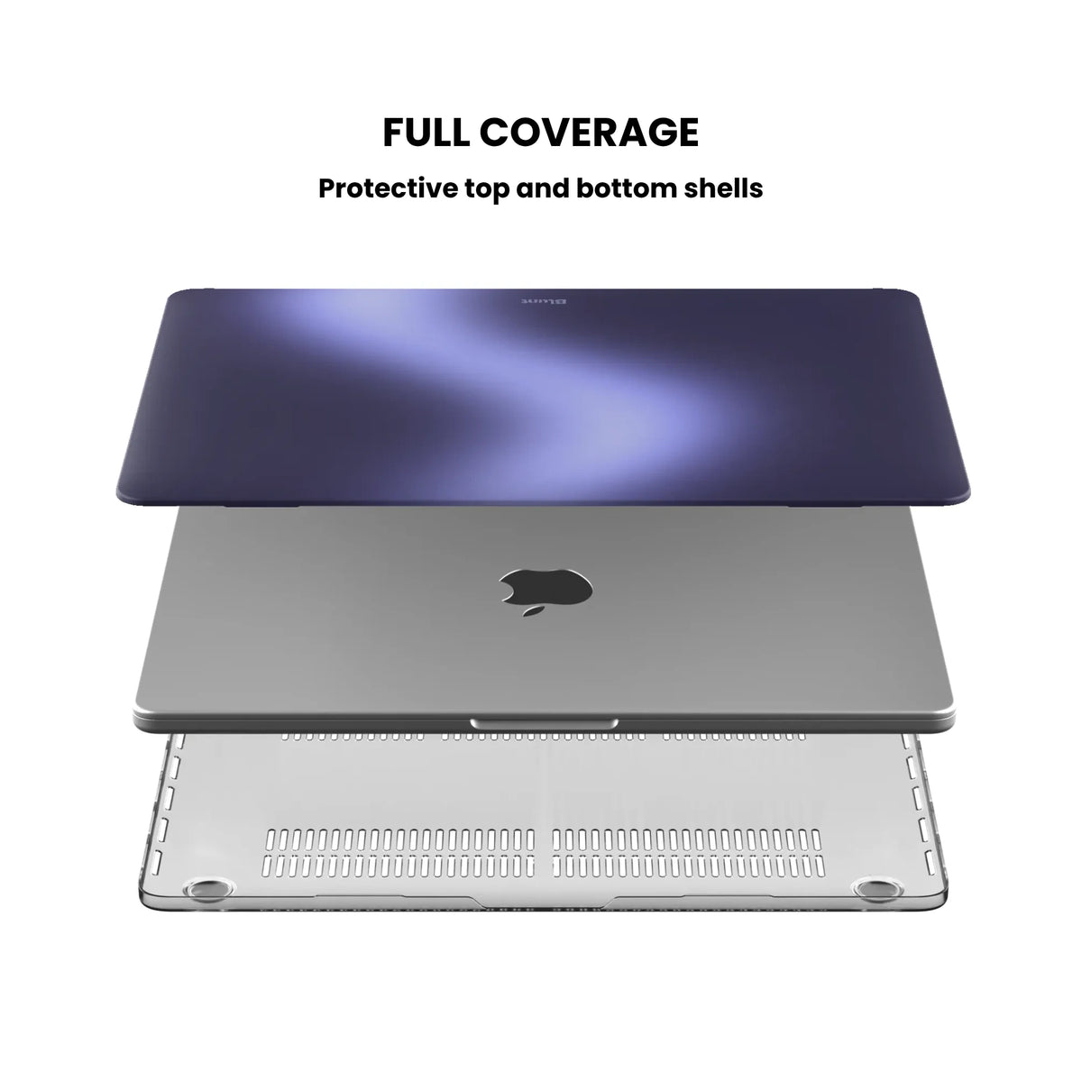 MacBook_Air_11