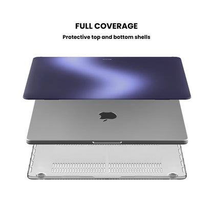 MacBook_Air_11