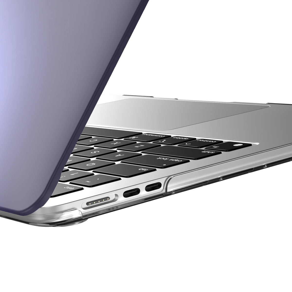 MacBook_Air_2