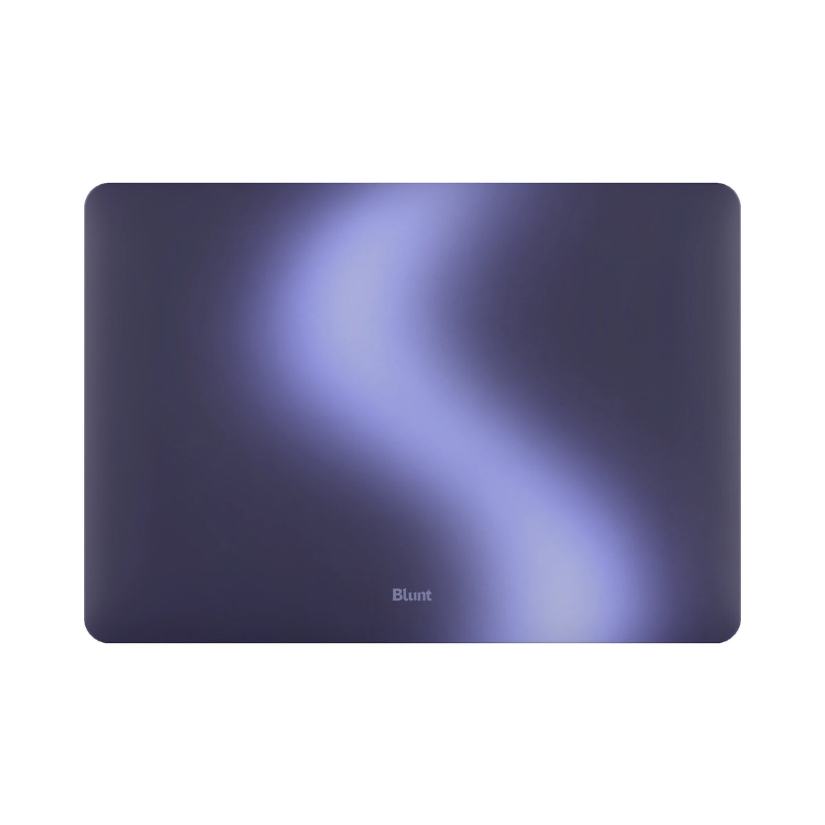 MacBook_Air_6