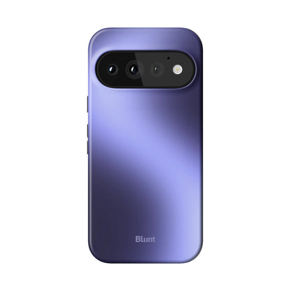 Ultra Pixel Case - Blunt Cases