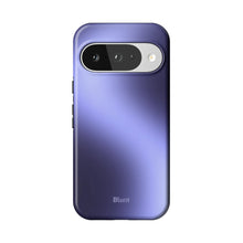 Ultra Pixel Case
