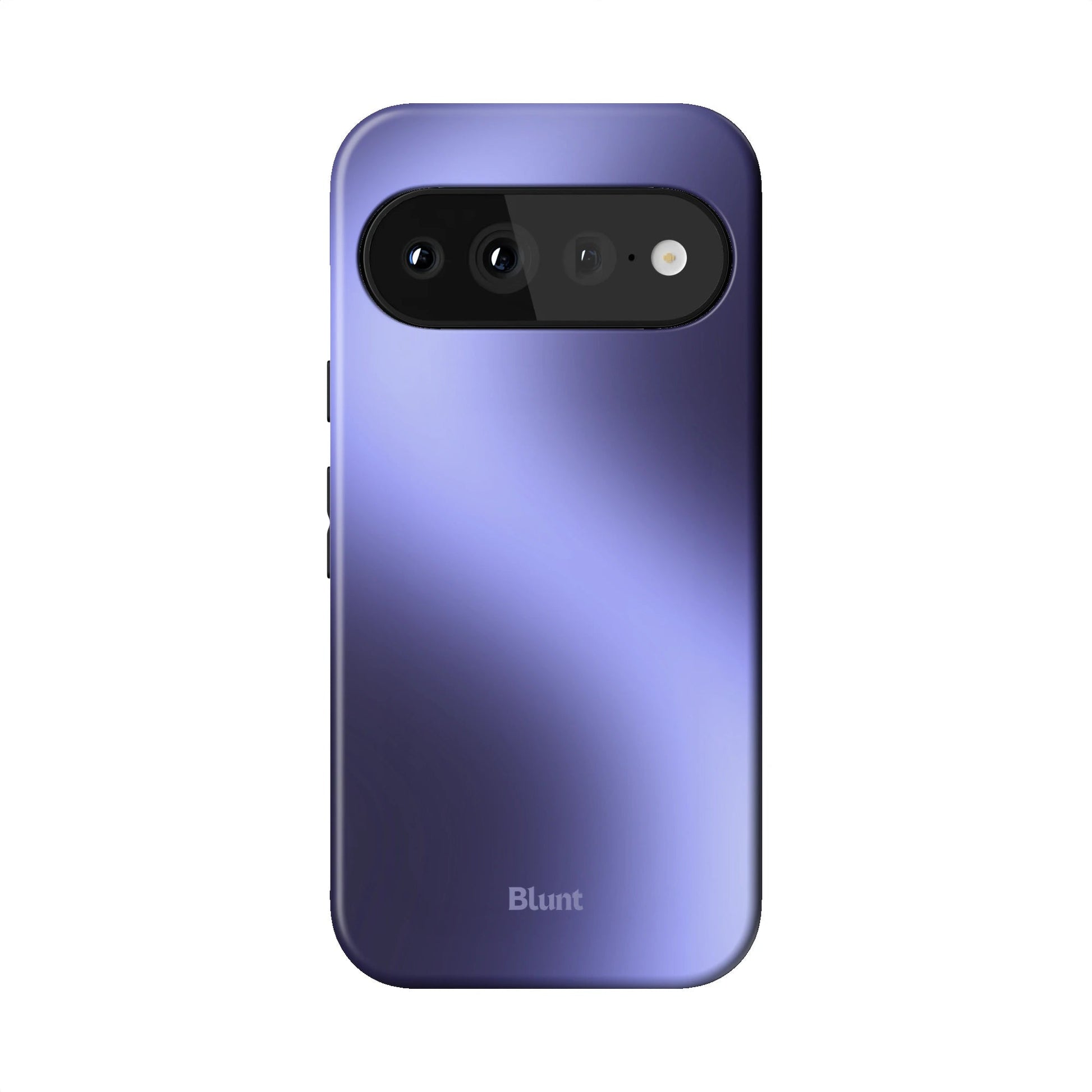 Ultra Pixel Case - Blunt Cases