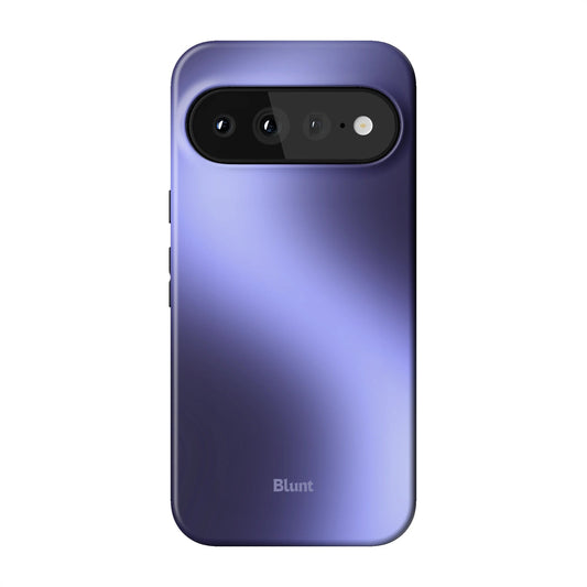 Ultra Pixel Case - Blunt Cases
