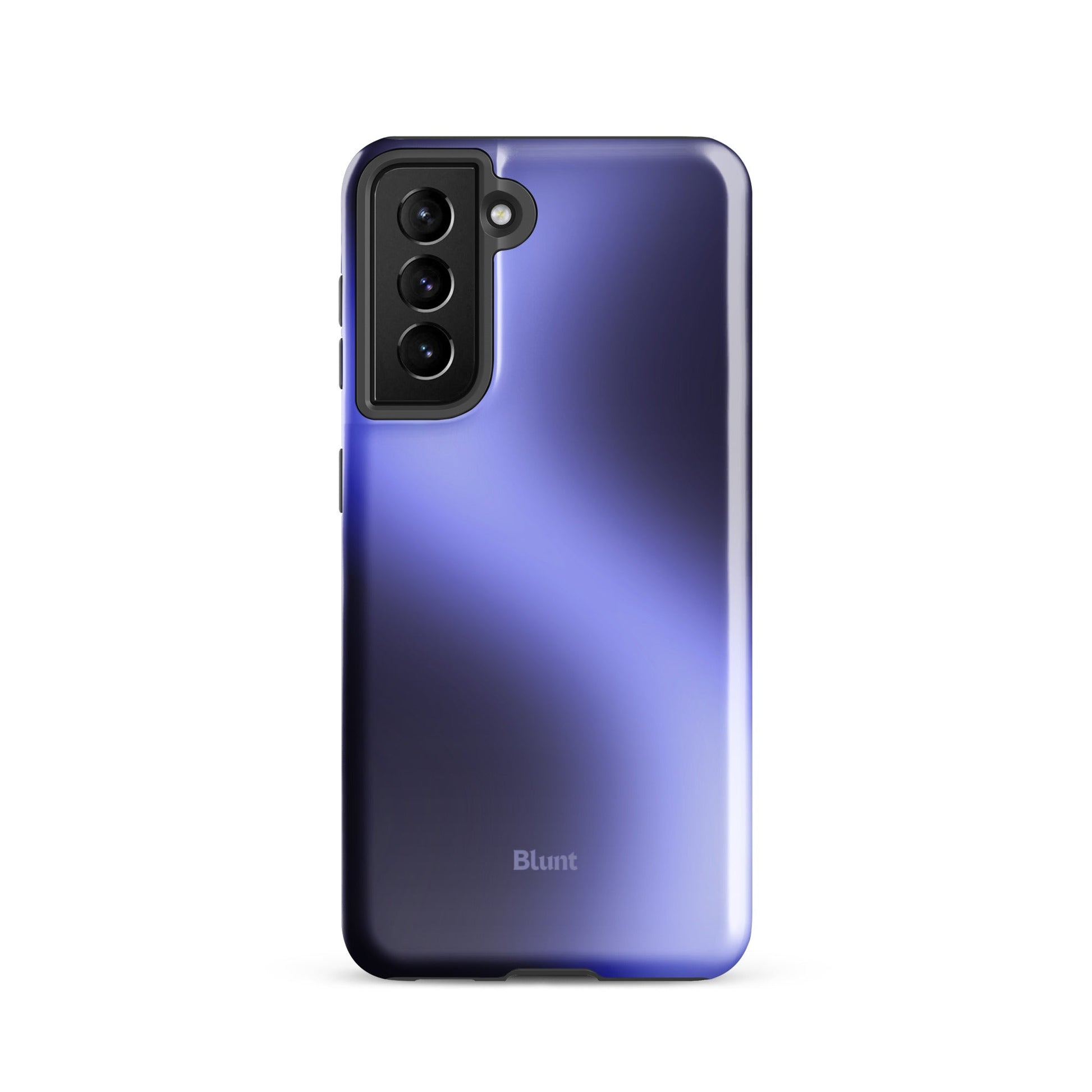 Ultra Samsung Case - Blunt Cases