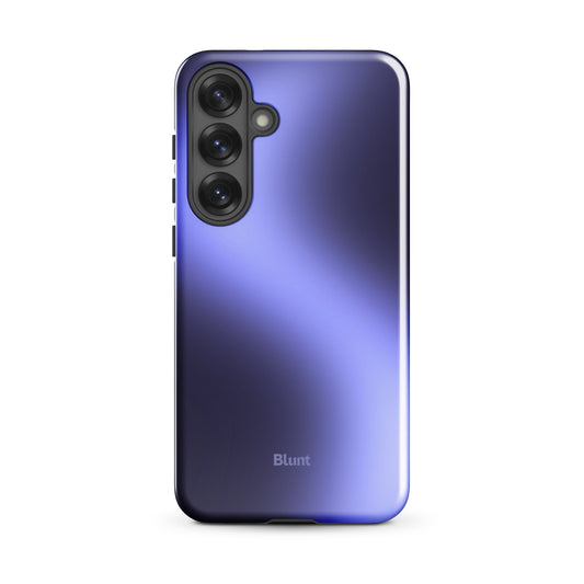 Ultra Samsung Case - Blunt Cases