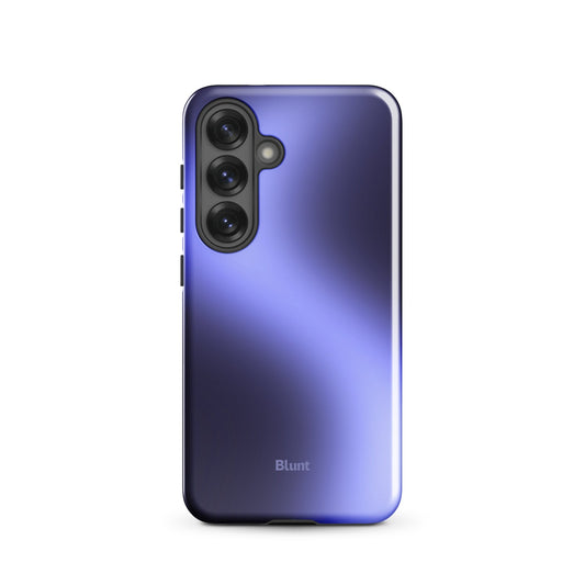 Ultra Samsung Case - Blunt Cases