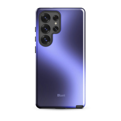Ultra Samsung Case - Blunt Cases