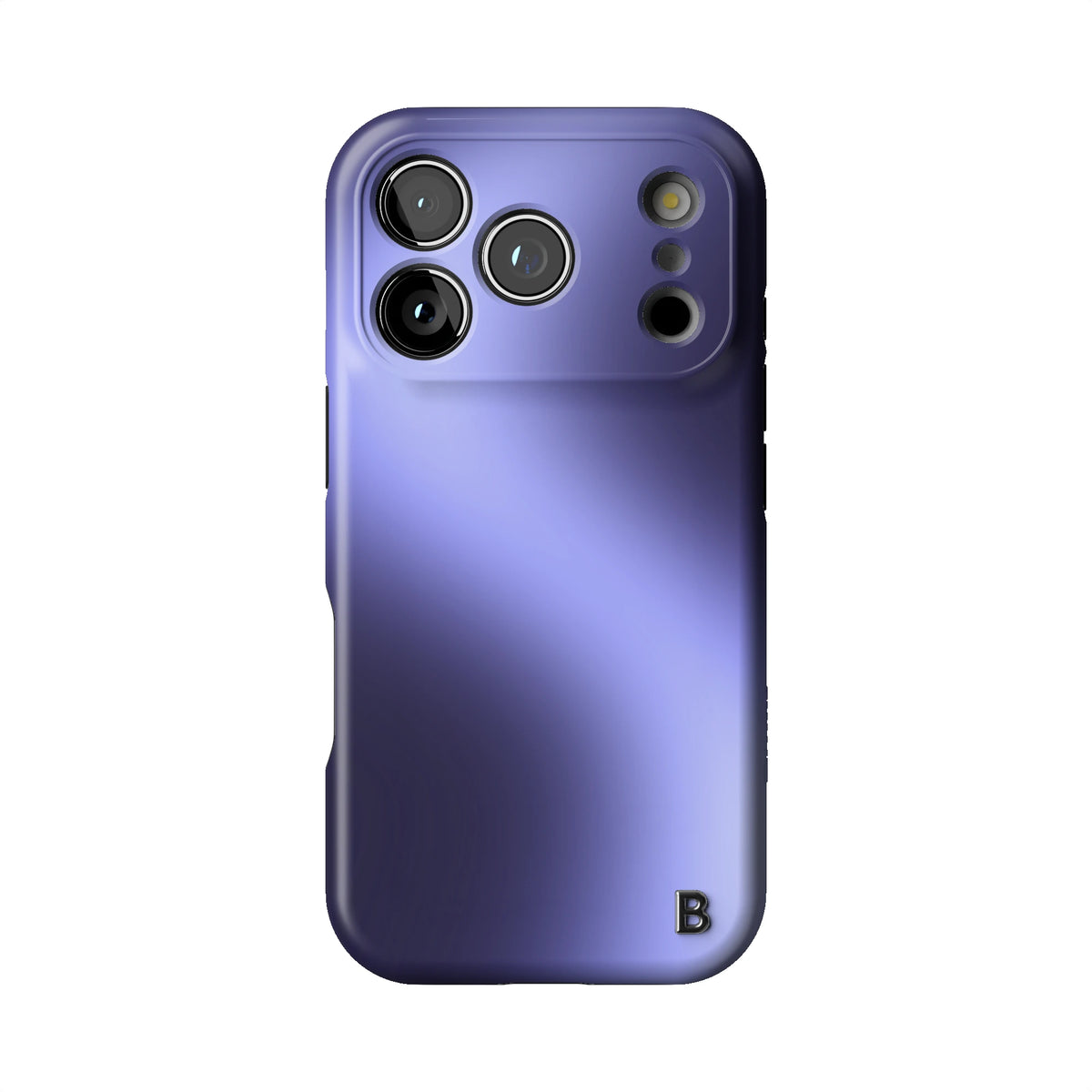 ultra-statement-iphone-case-Iphone_18_Pro_1.jpg