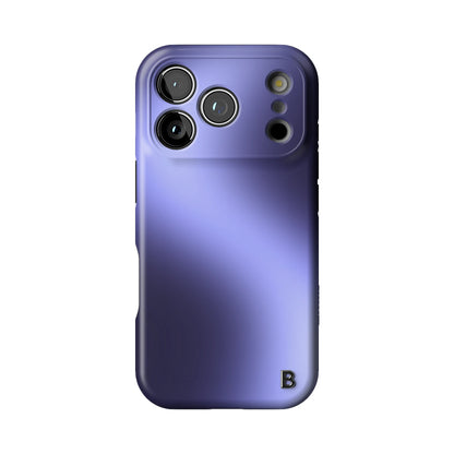 ultra-statement-iphone-case-Iphone_18_Pro_1.jpg
