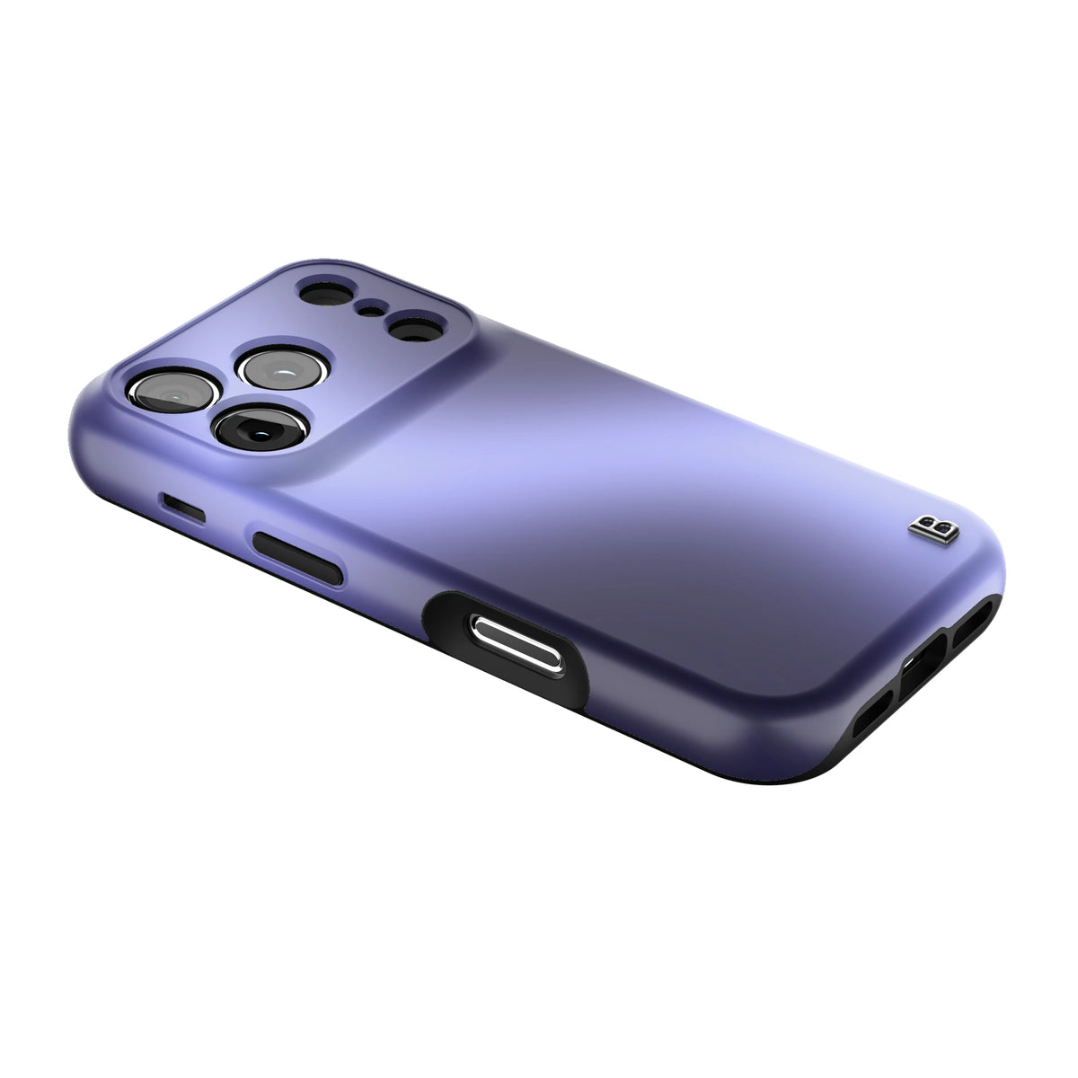 ultra-statement-iphone-case-Iphone_18_Pro_2.jpg