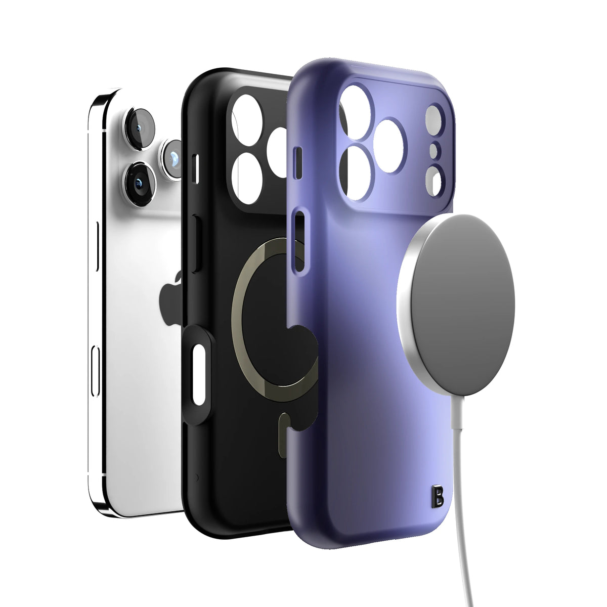 ultra-statement-iphone-case-Iphone_18_Pro_4.jpg
