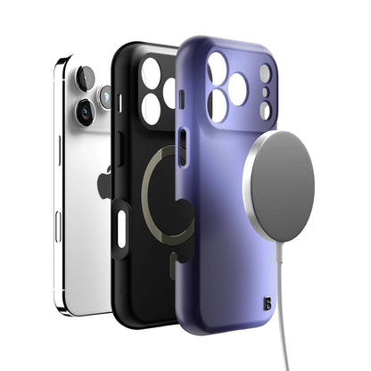 ultra-statement-iphone-case-Iphone_18_Pro_4.jpg