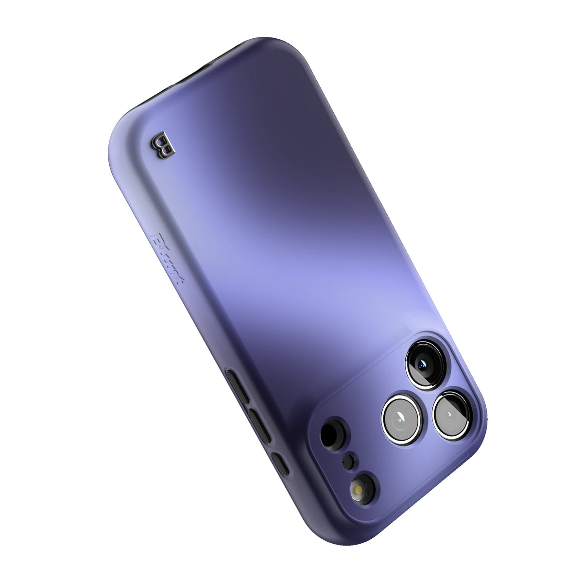 ultra-statement-iphone-case-Iphone_18_Pro_5.jpg