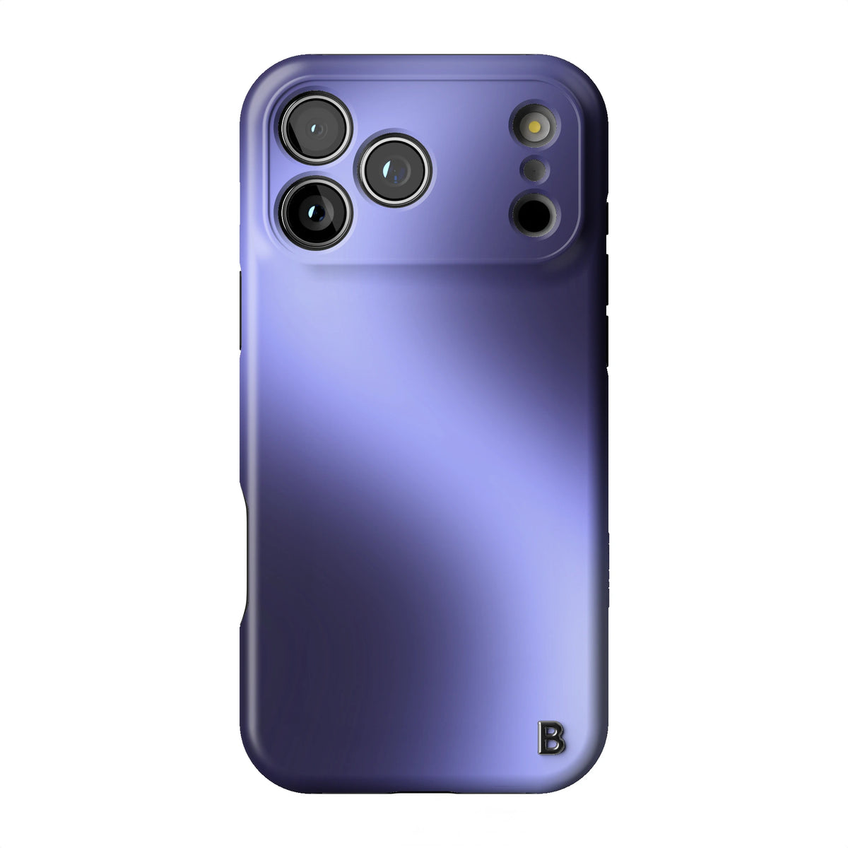 ultra-statement-iphone-case-Iphone_18_Pro_Max_1.jpg