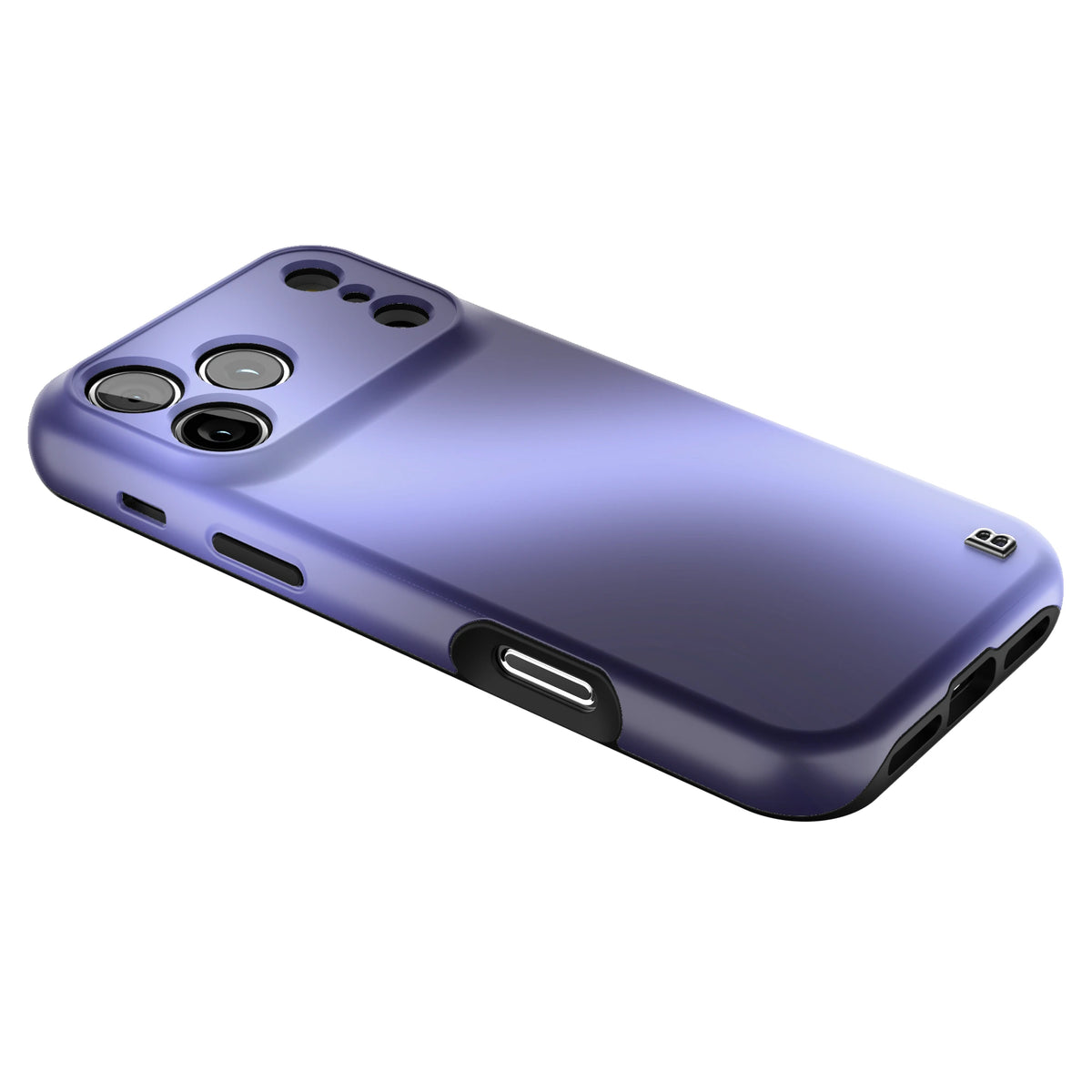 ultra-statement-iphone-case-Iphone_18_Pro_Max_2.jpg