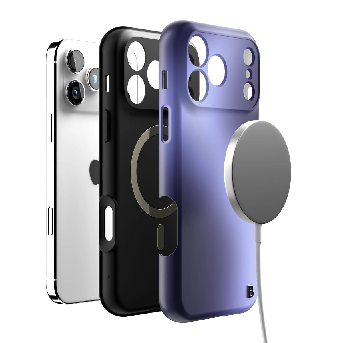 ultra-statement-iphone-case-Iphone_18_Pro_Max_4.jpg
