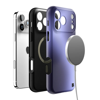 ultra-statement-iphone-case-Iphone_18_Pro_Max_4.jpg