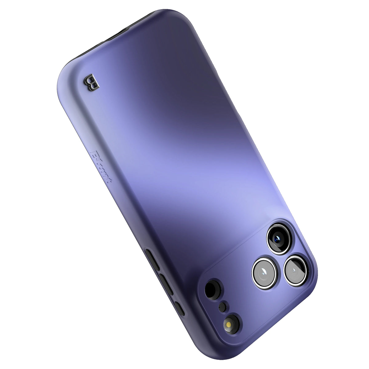 ultra-statement-iphone-case-Iphone_18_Pro_Max_5.jpg