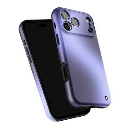 ultra-statement-iphone-case-Iphone_18_Pro_Max_6.jpg
