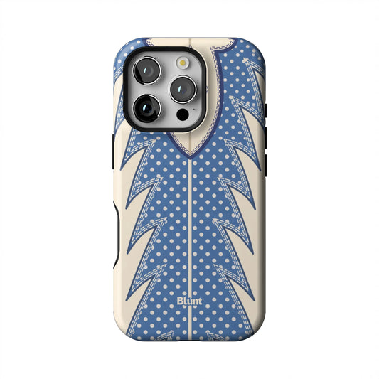 Sky-Saddle-iphone-case-iPhone 16 Pro-1
