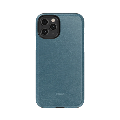 Caelor iPhone Case