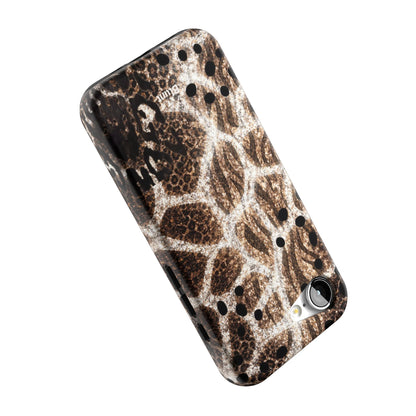 Wild-Prints-iphone-case-iPhone 17 E-4