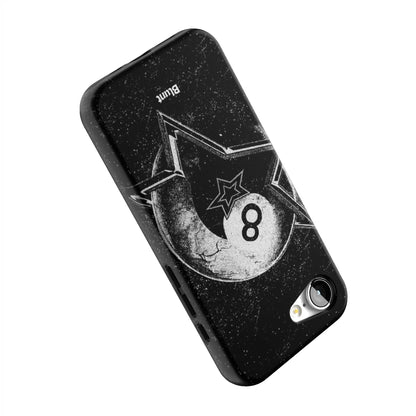 Orbitron-iphone-case-iPhone 17 E-4
