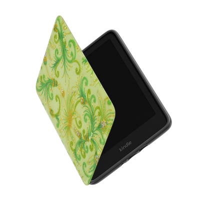 Verdant-kindle-case-Kindle Paperwhite/Colorsoft 7-2