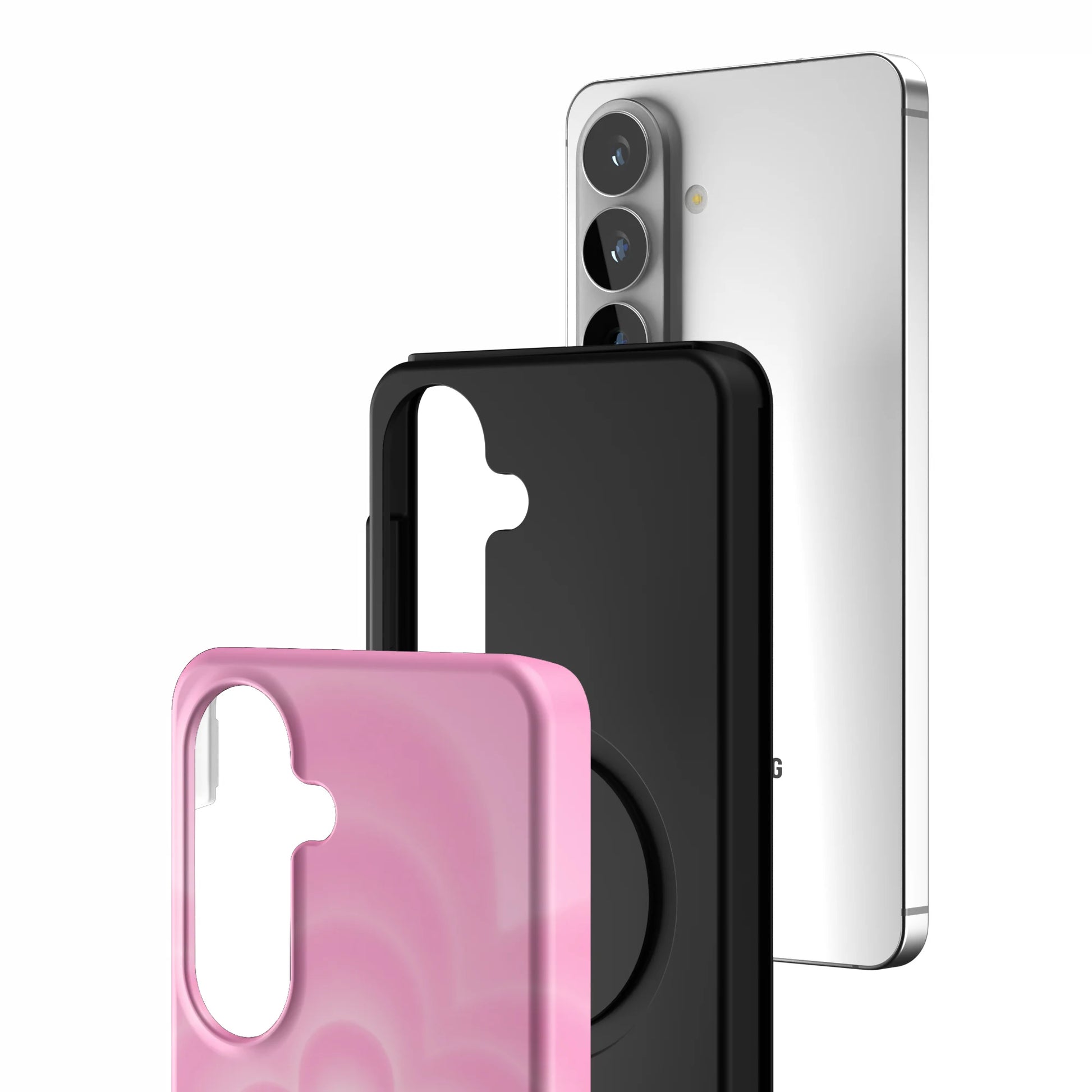 Halo-Bloom-samsung-case-Galaxy S26-3