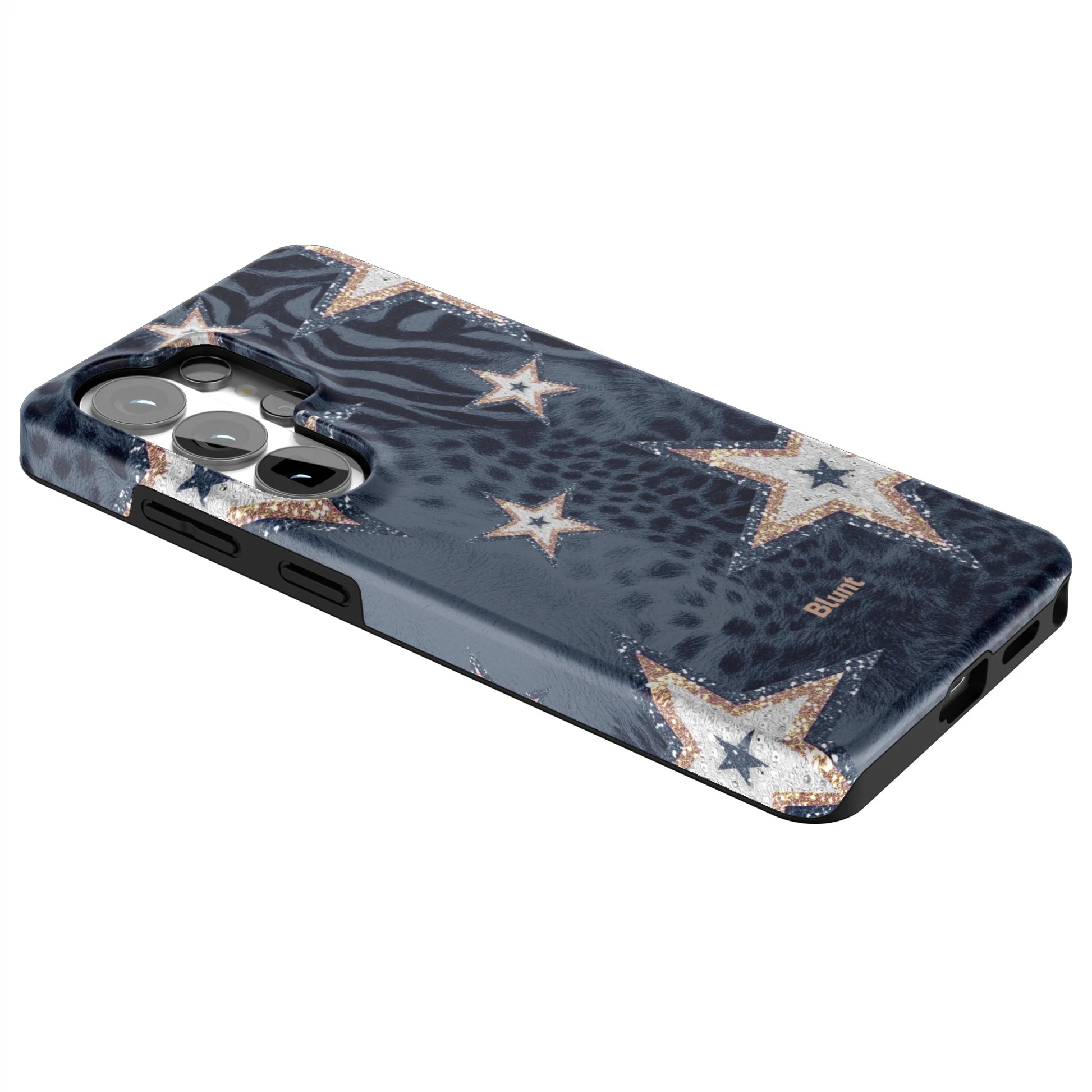 midnightstariphonecase-samsung-case-Galaxy S26 Ultra-2