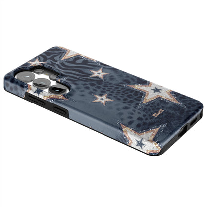 midnightstariphonecase-samsung-case-Galaxy S26 Ultra-2