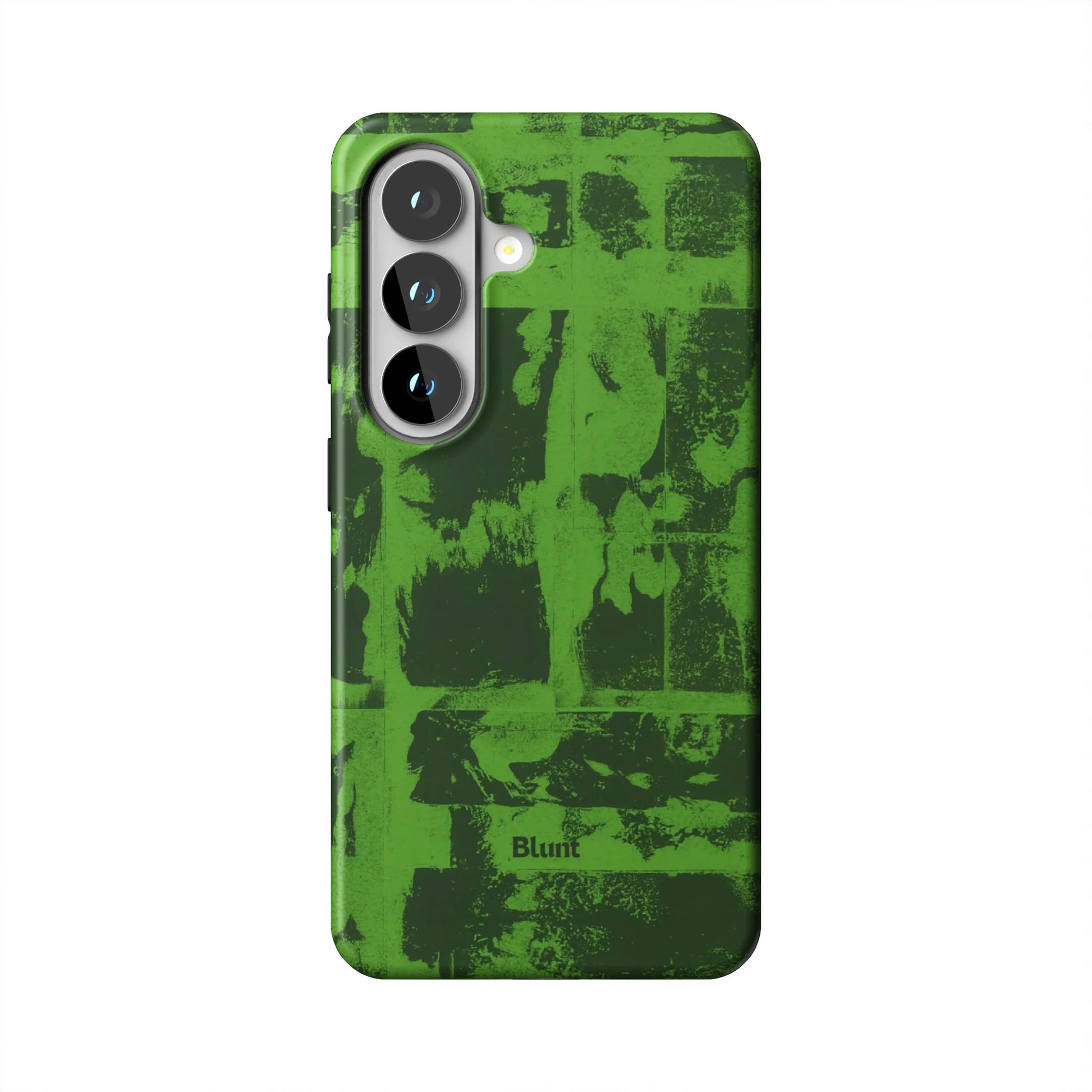 Urban-Moss-samsung-case-Galaxy S26-1