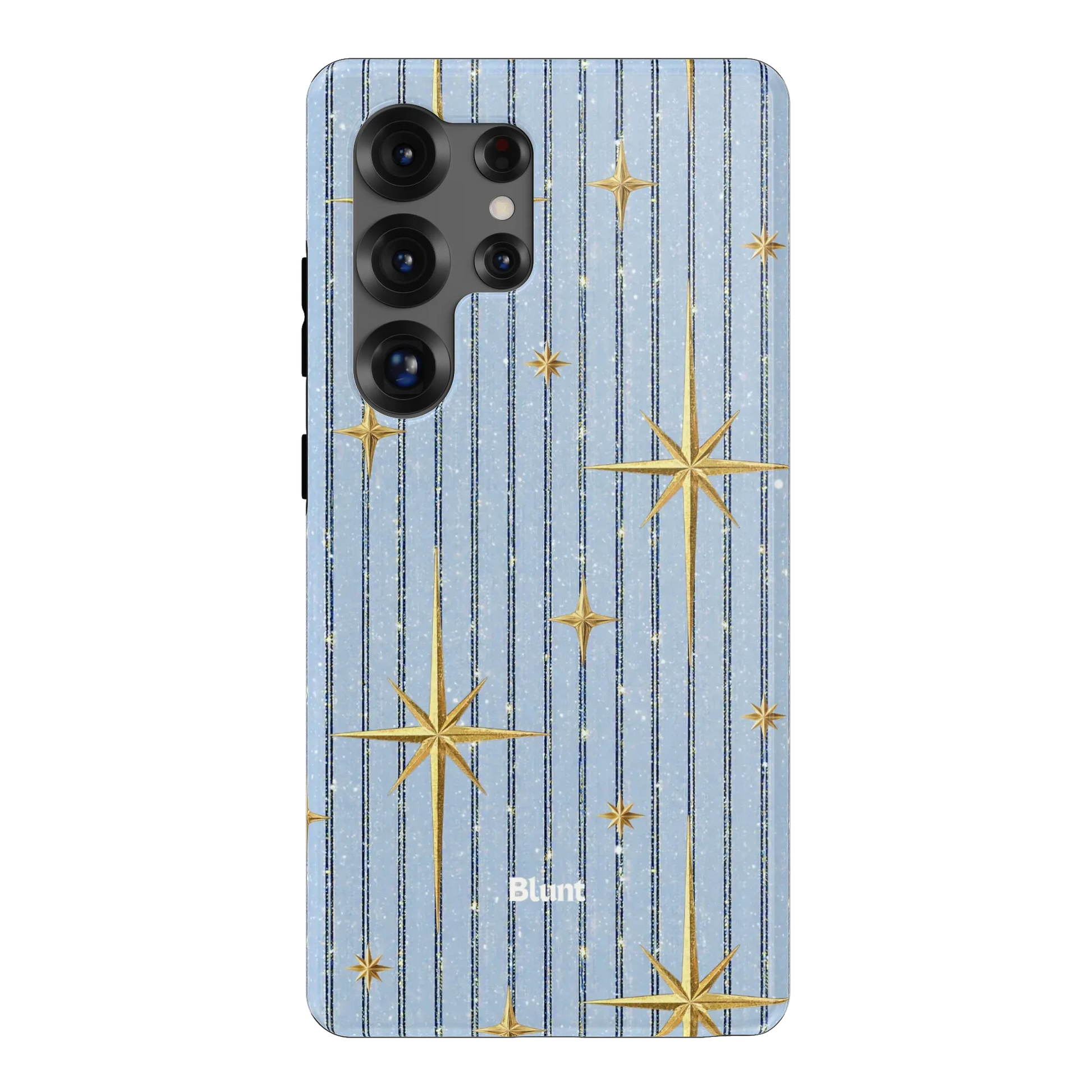 Cloud-Nine-samsung-case-Galaxy S25 Ultra-1