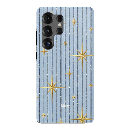 Cloud-Nine-samsung-case-Galaxy S25 Ultra-1