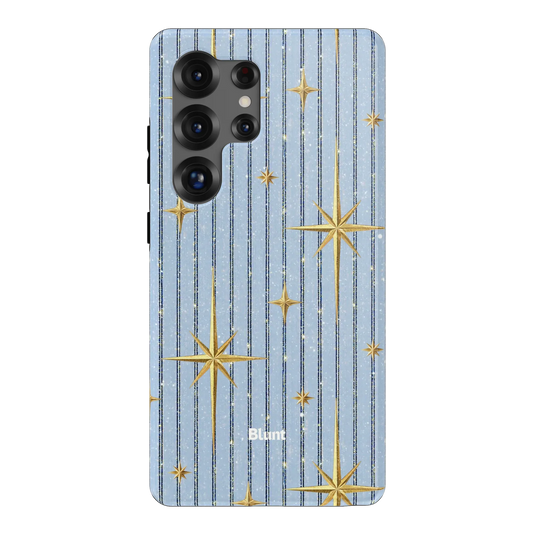 Cloud-Nine-samsung-case-Galaxy S25 Ultra-1