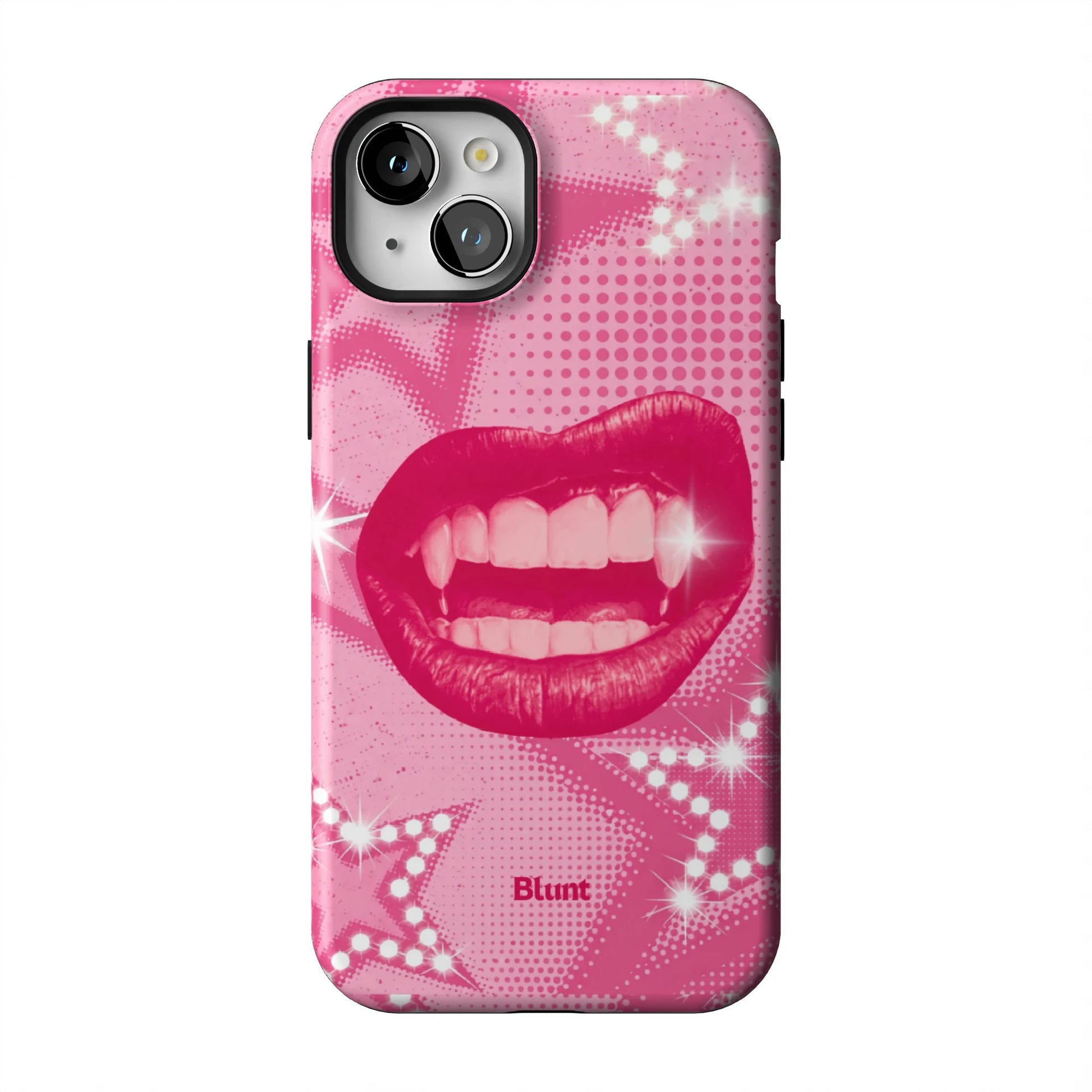 Popstar-Fang-iphone-case-iPhone 15 Plus-1