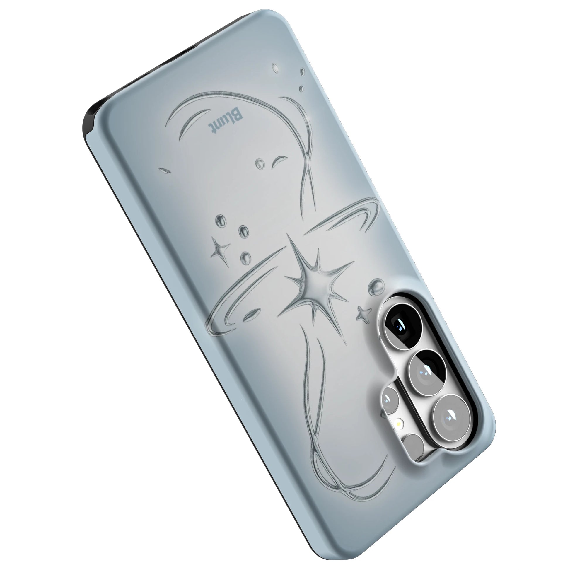 Astrelle-samsung-case-Galaxy S26 Ultra-4