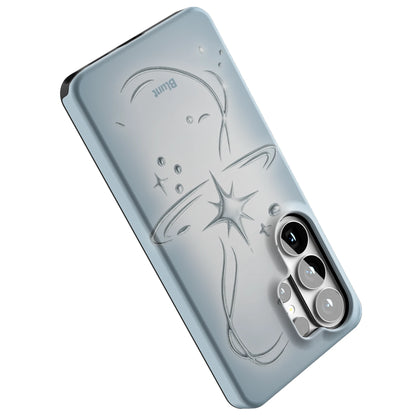 Astrelle-samsung-case-Galaxy S26 Ultra-4