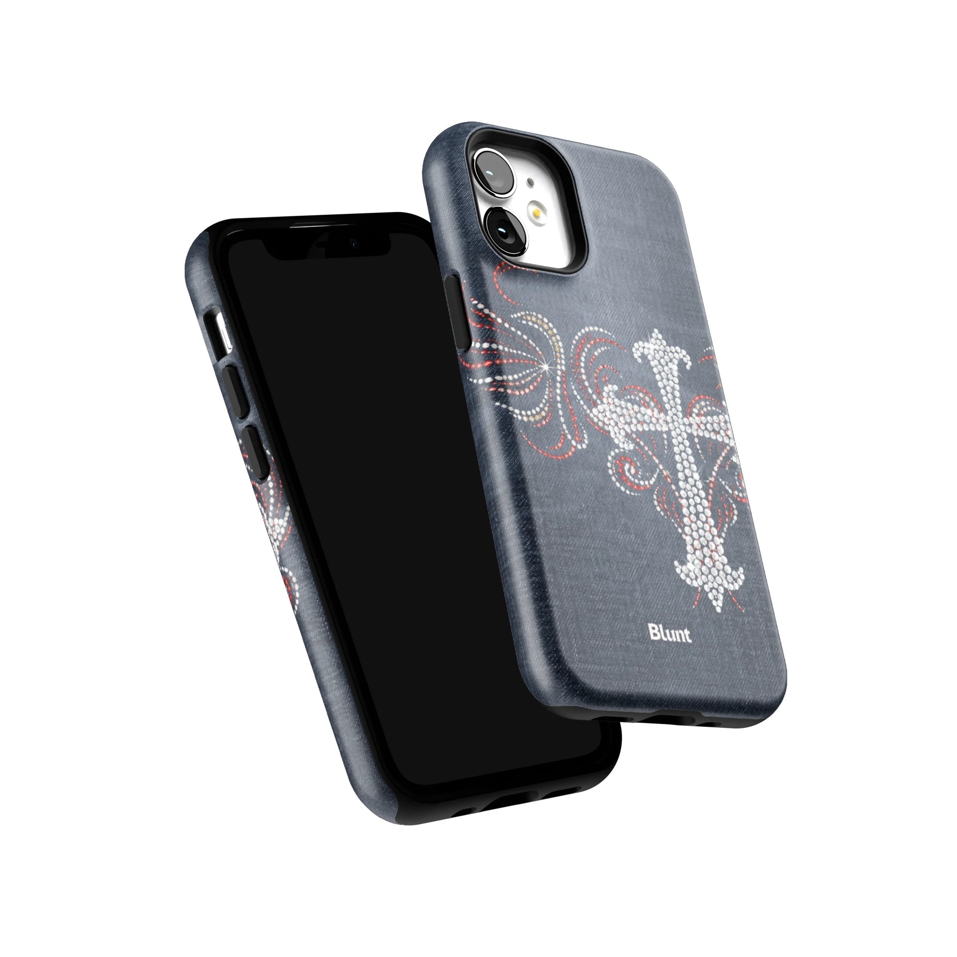 Jean-Halo-iphone-case-iPhone 12 Mini-5