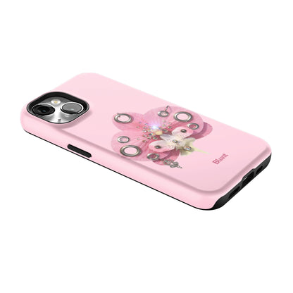 Pierced-Cotton-iphone-case-iPhone 14-2