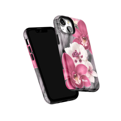 TAFFY-MYTHIC-iphone-case-iPhone 13 Mini-5