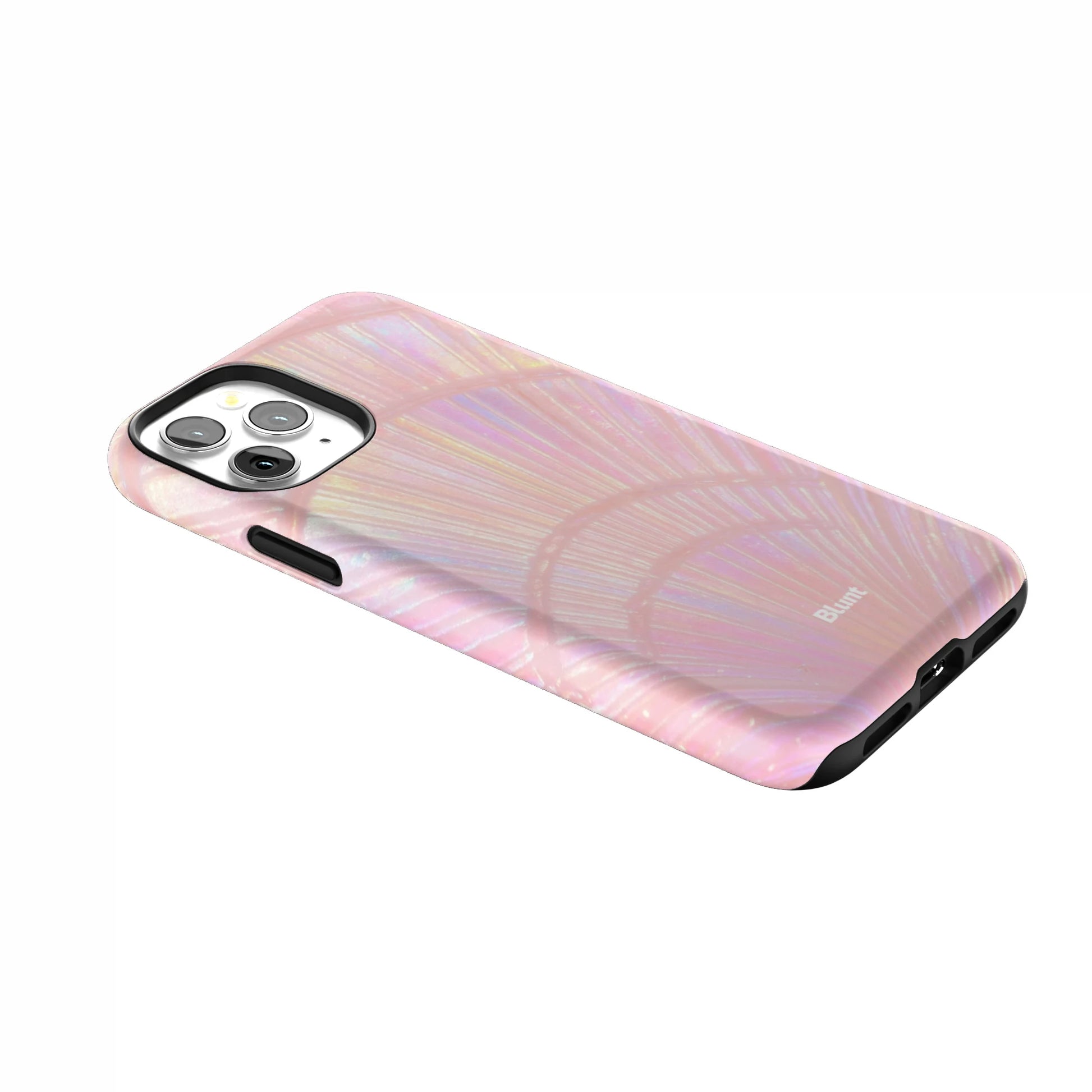 perlaiphonecase-iphone-case-iPhone 11 Pro-2