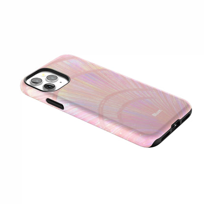perlaiphonecase-iphone-case-iPhone 11 Pro-2