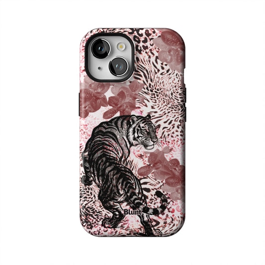 Odari-iphone-case-iPhone 15-1